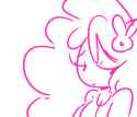 pinis.png