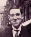 lovecraft3.jpg