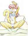 1255916458.neuromanson_692_colored.jpg