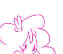 pinis.png