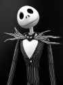 Jack_Skellington_6_by_carlibux.jpg