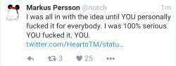 hearttm cuck.png