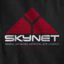 Skynet_logo.jpg