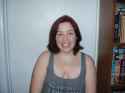 FB_IMG_1475541229842.jpg