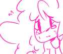 pinis.png