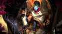 Jhin league of legends.jpg