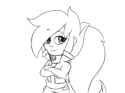 It's me.png