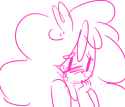 pinis.png