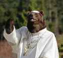 bearpriest.jpg