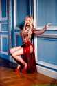 nude-celebrity-15.jpg