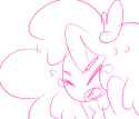 pinis.png
