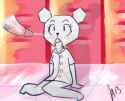 1255085 - Teri The_Amazing_World_of_Gumball somescrub.jpg