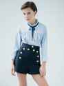 Millie Bobby Brown W Magazine.jpg
