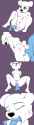 1468539 - Gumball_Watterson TE Teri The_Amazing_World_of_Gumball.png