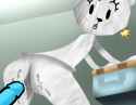 1519788 - Gumball_Watterson Teri The_Amazing_World_of_Gumball.png