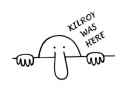 kilroy_was_here_by_icrashcars.jpg
