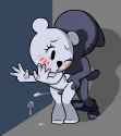 1485129 - Gumball_Watterson Teri The_Amazing_World_of_Gumball lightguy.png