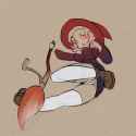 upskirt tittywitch.png