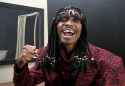 dave-chappelle-as-rick-james.jpg