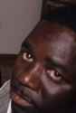 rllynigga.png