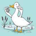 duckface.jpg