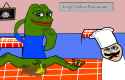 tumblr_nh2nvcANyA1u6yrdmo1_1280.jpg