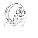 New Canvaseeeeeeeeeeeeeeeeeeeeeeeeeeeeeeeeeeeeeeeeeeeeeee.png