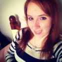 IMG_0089.jpg