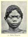 MPP-Aeta.jpg