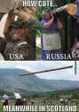 How-cute-USA-vs-Russia-vs-Scotland.jpg