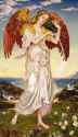 Eos (1895) by Evelyn De Morgan.jpg