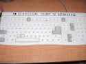 official_4chan_keyboard.jpg