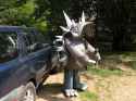 DSCN5687.jpg