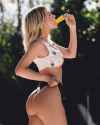 sara jean underwood (2).jpg