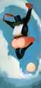 I+want+to+praise+the+sun+but+all+i+see_a55ce2_5684964.jpg