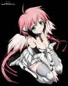 sora_no_otoshimono__ikaros_by_matakorn-d5btk7x.jpg