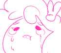 pinis.png