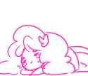 pinis.png