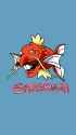 Magicarp_fail-wallpaper-10935789.jpg