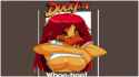 Ducktits_alt.png