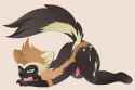 8575576135599a813a4b8bdbeaacc223.png