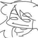 whoa there cowboy.png