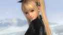 marie_rose_screenshot_5__ps4__by_hawkhq-d8nb5i7.jpg