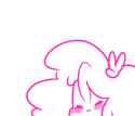 pinis.png