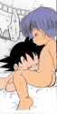 1068759___Dragon_Ball_Z_Son_Goten_Trunks_Briefs.png