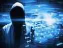 Ninja-Hacker-460x360.jpg