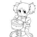 Madoka_birthday_girl.png