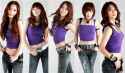 Kara-Kpop-23.jpg