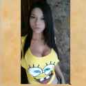 fb_mari3820023769_n.jpg