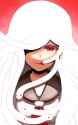 Nadeko303.jpg